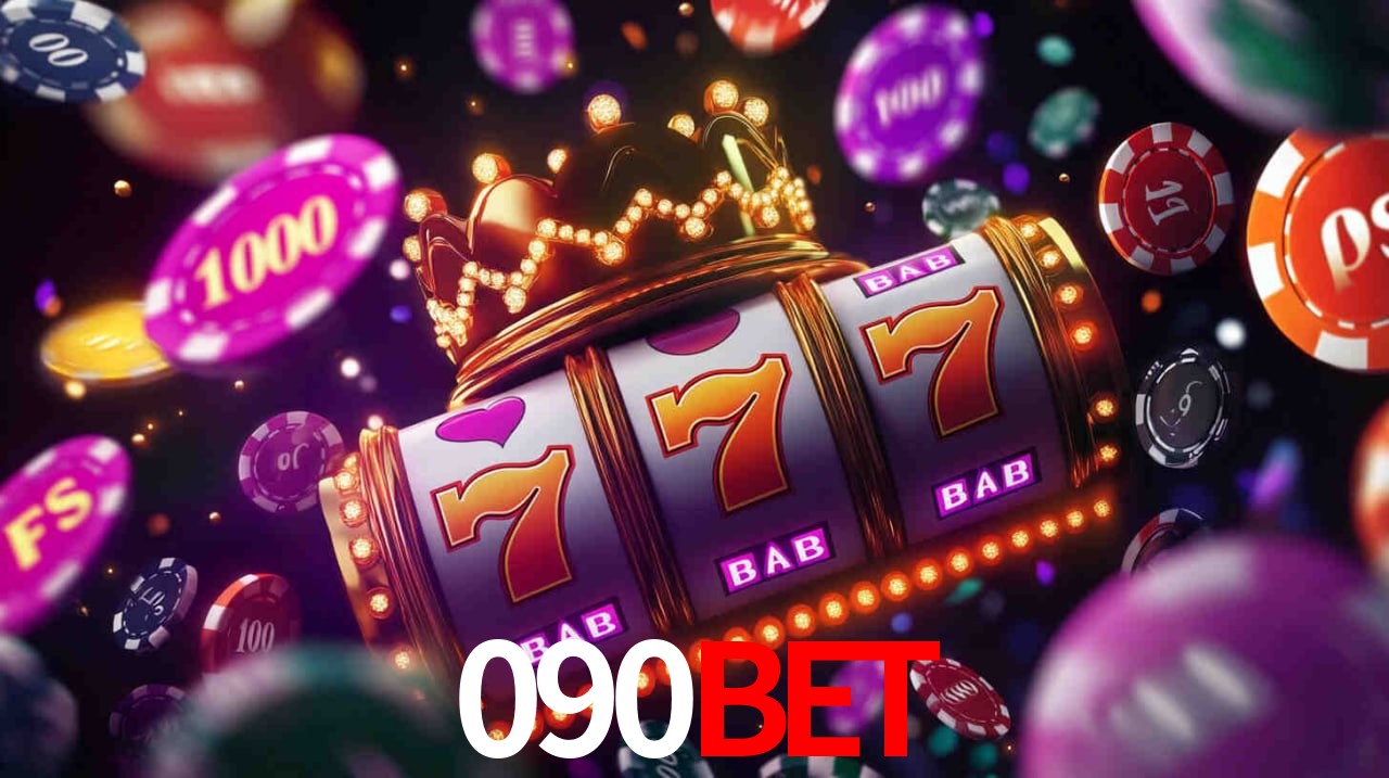 Statistics 090BET