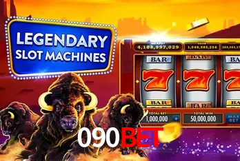 A Emoção da Loteria na 090BET: Uma Chance de Mudança de Vida