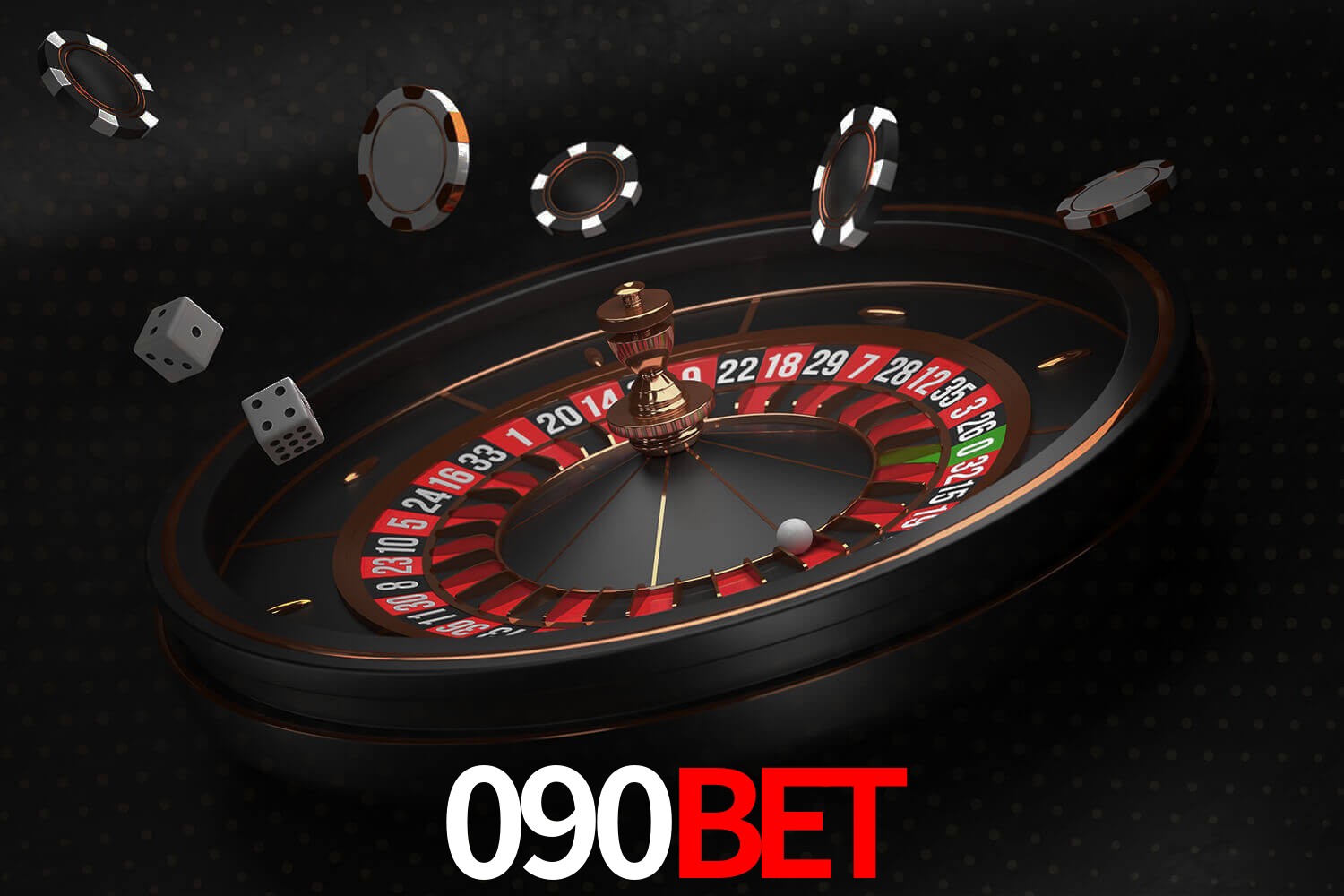 090BET - Slots Online Oficiais Brasileiros - 090BET.COM