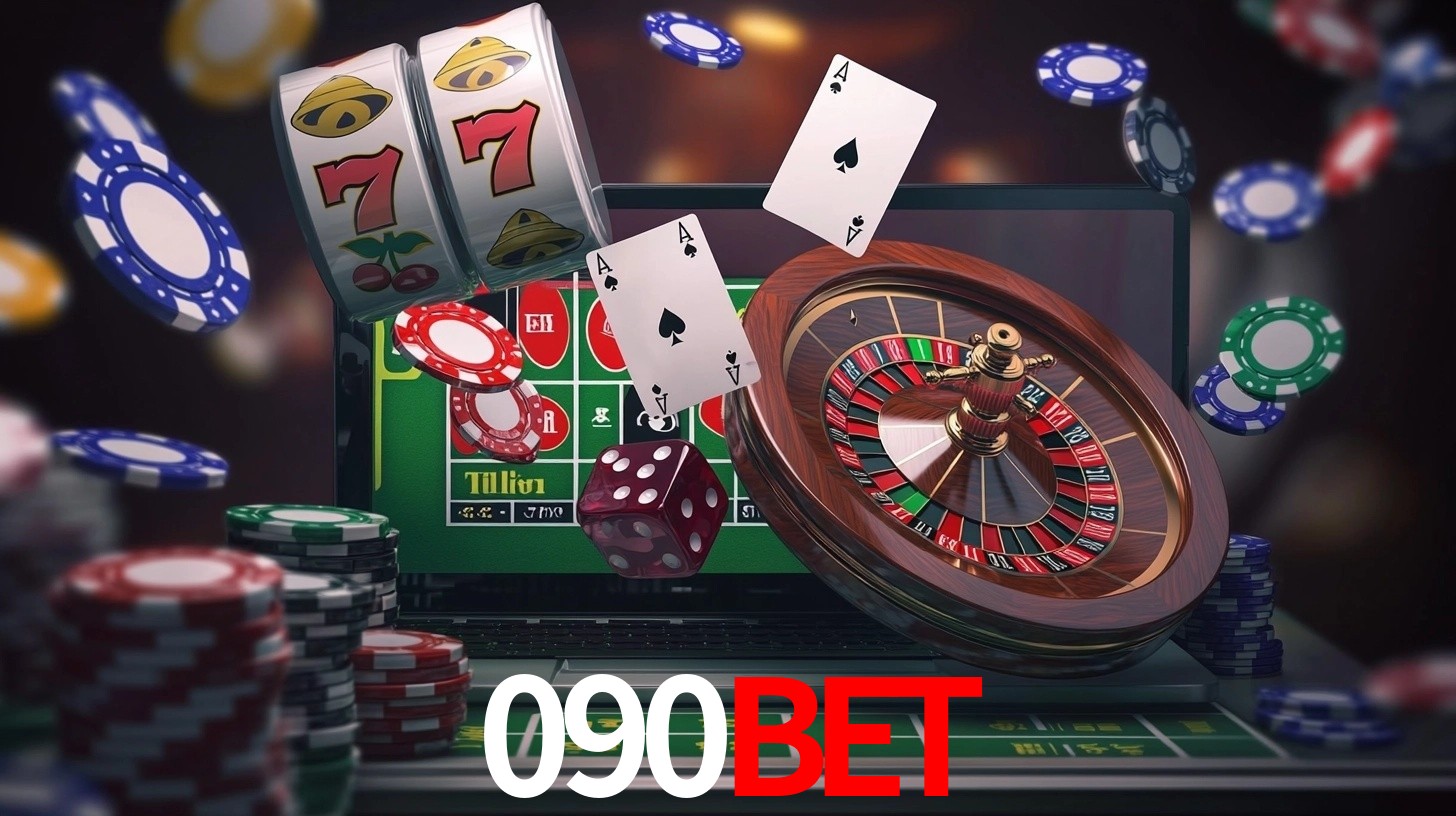 Ofertas Imperdíveis na 090BET: Promoções e Bônus Que Valem a Pena