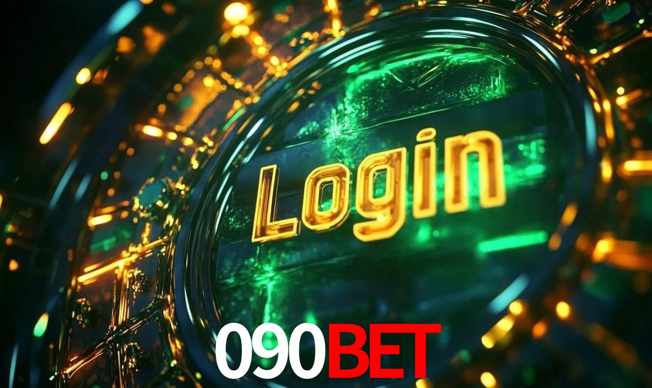 090BET App Interface