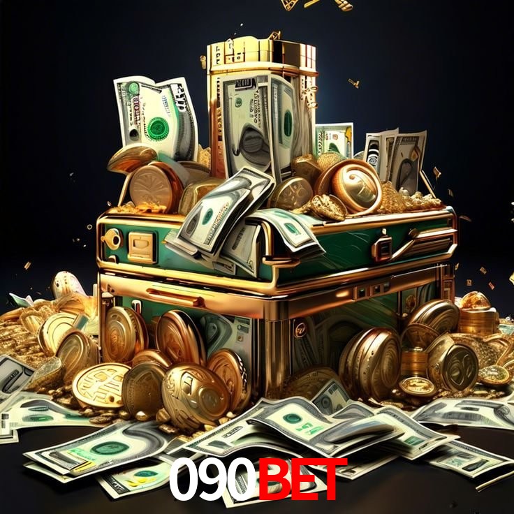 Experiência VIP 090BET