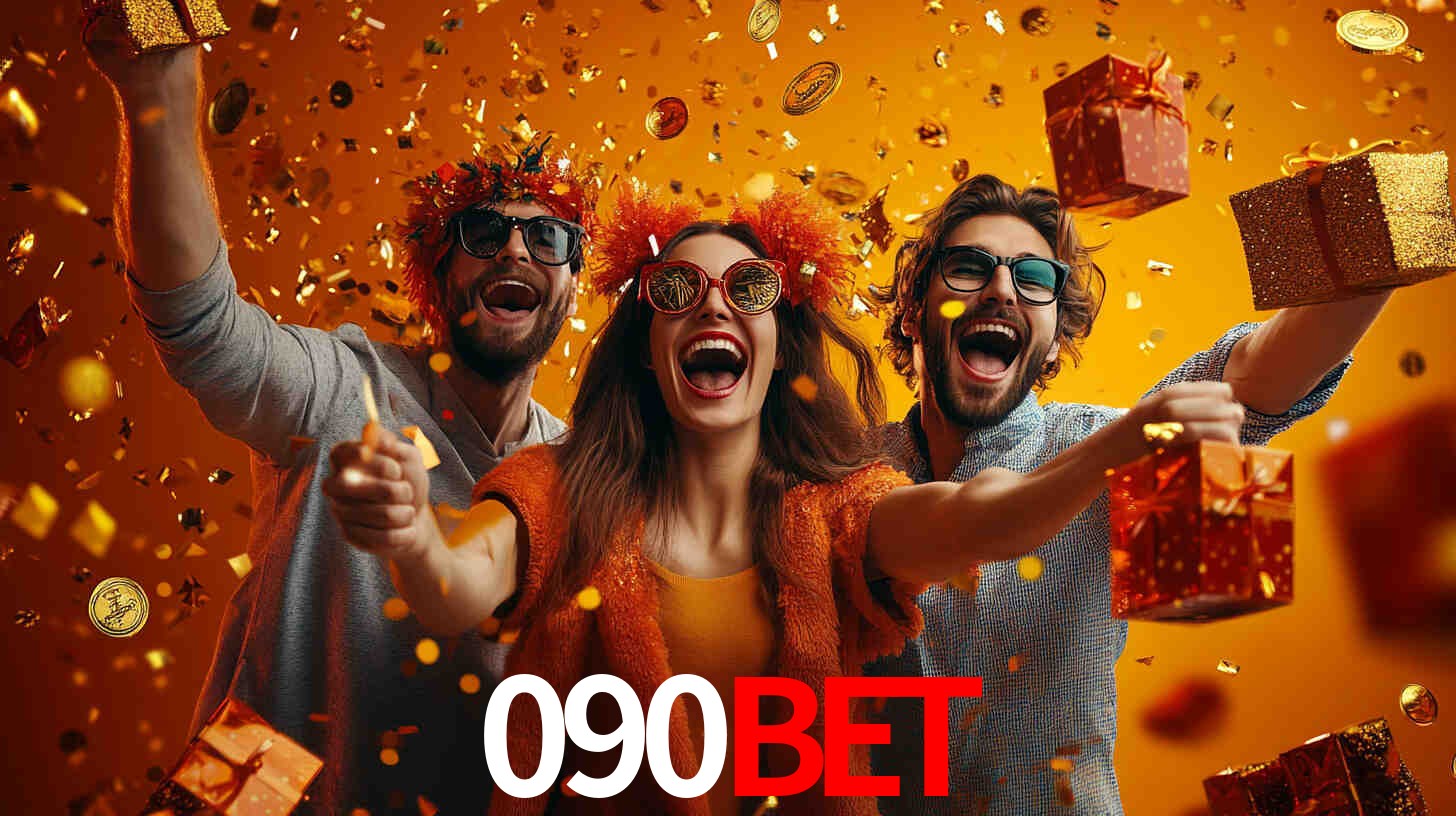 090BET.COM