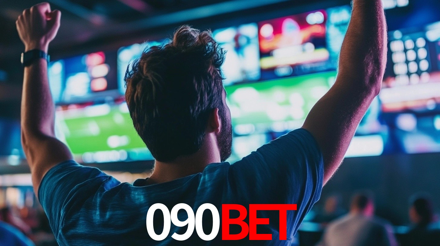 090BET
