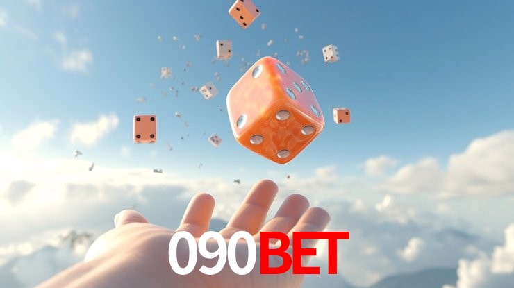 Roulette Table 090BET