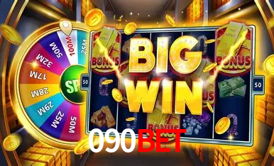 Explorando a Categoria de Eventos em Apostas na 090BET