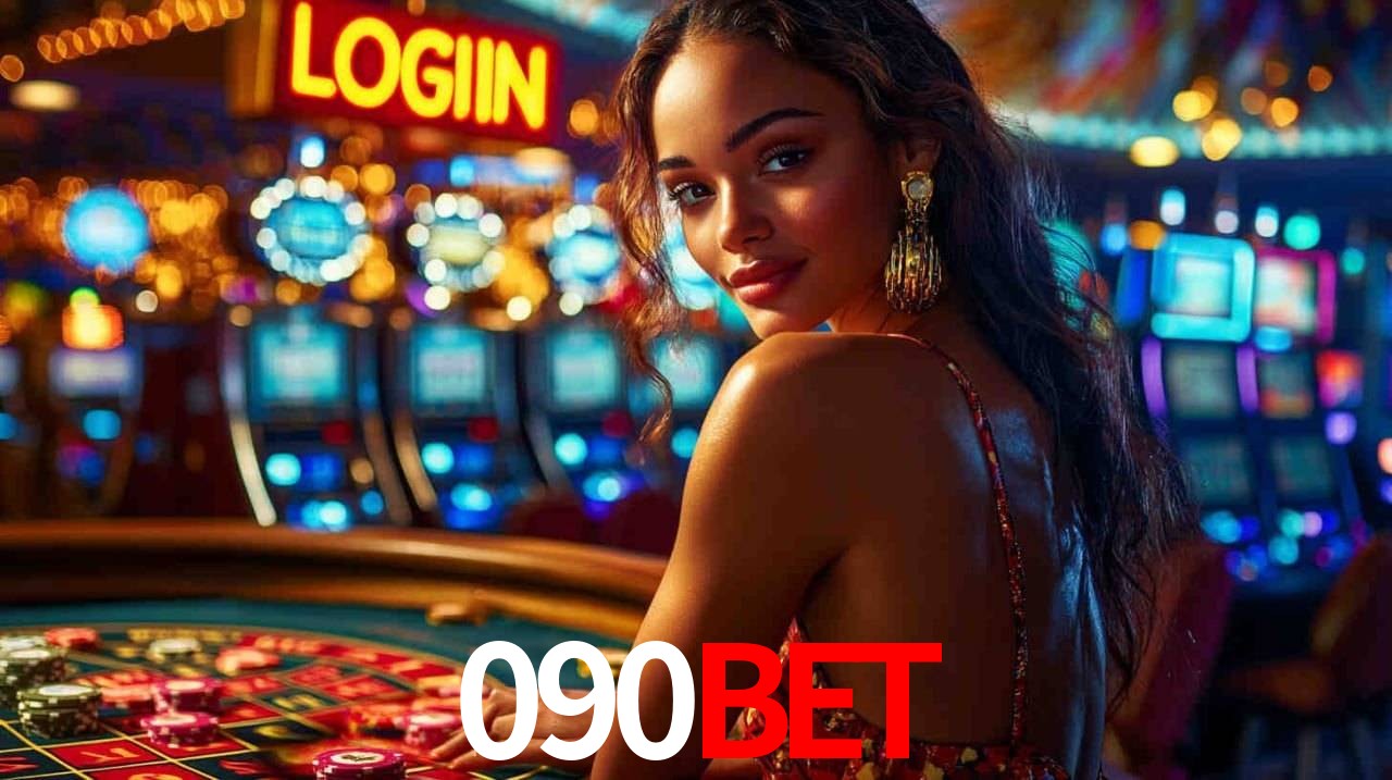Games Directory 090BET