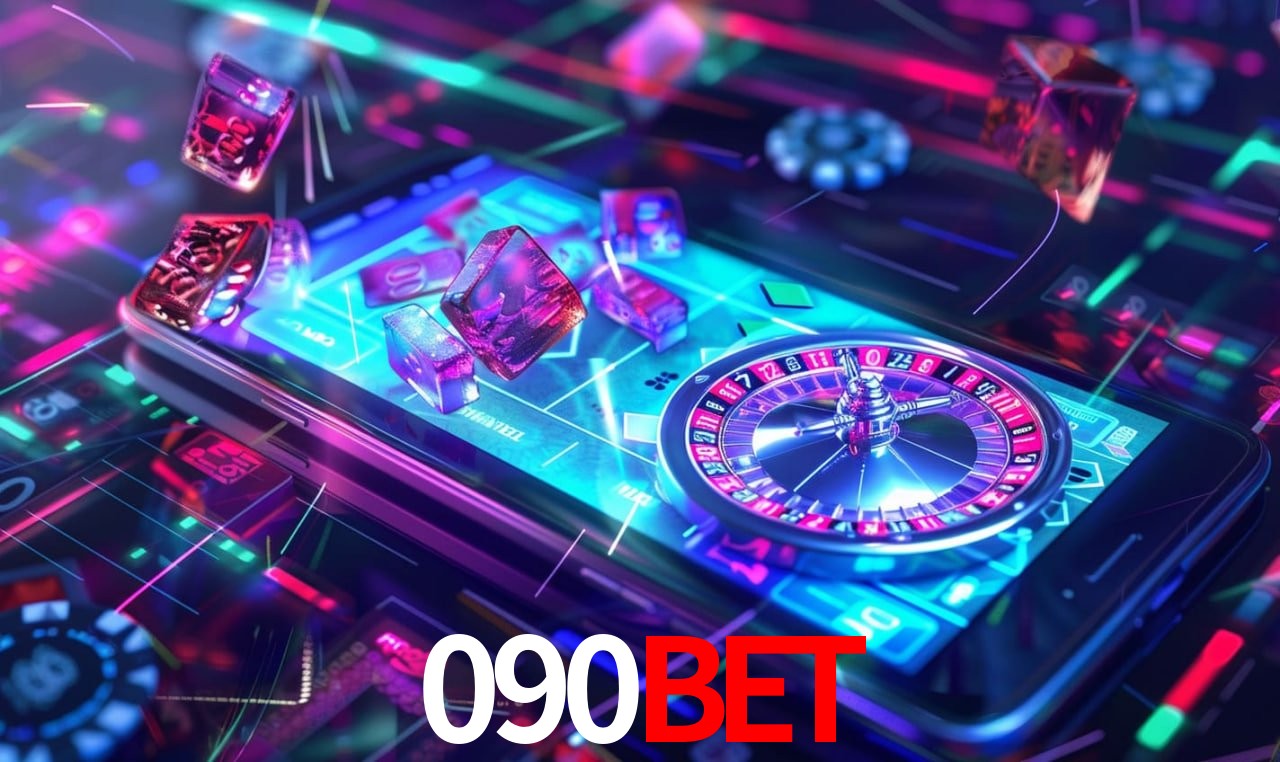 Statistics 090BET