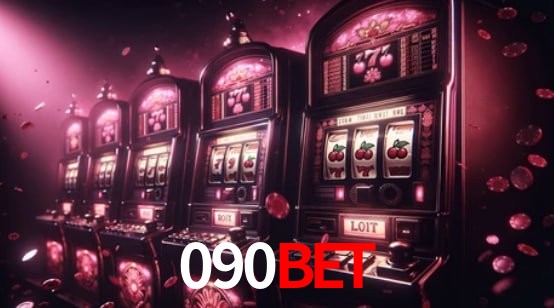 Crash Games Strategies 090BET
