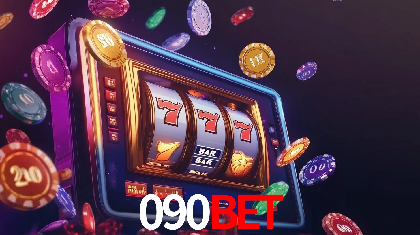 Instant EasyPaisa 090BET