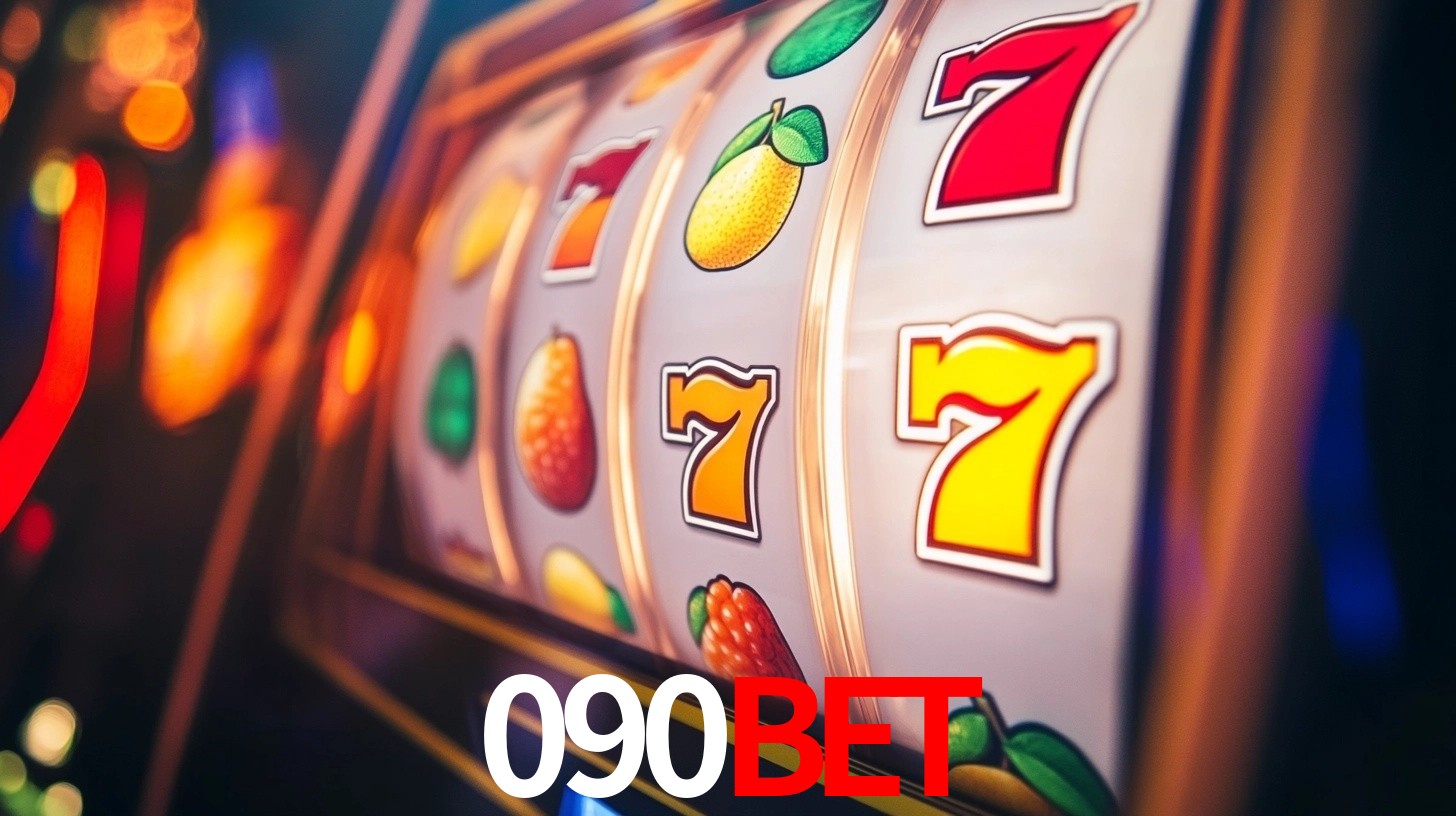 090BET,090BET.COM