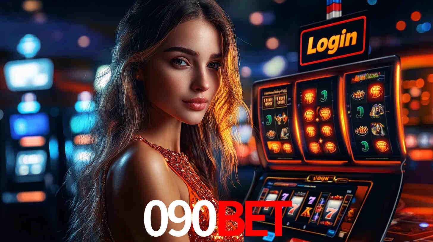 090BET.COM