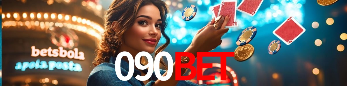 Football Betting 090BET