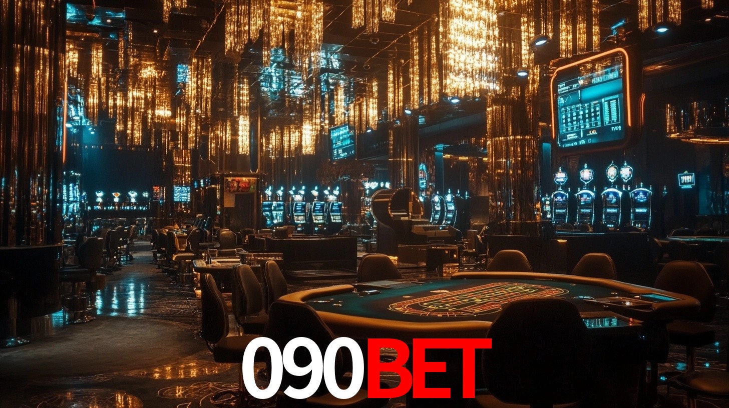 090BET: Jogue Crash e Experimente Alta Recompensa Instantânea