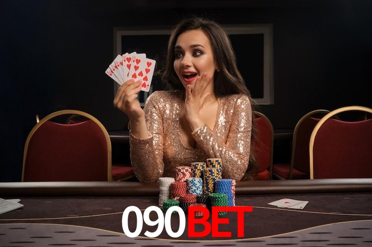 Spaceman Game 090BET