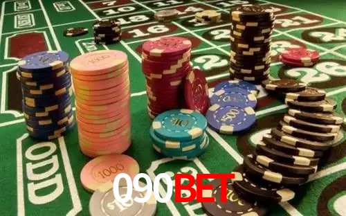 Exclusive Games 090BET