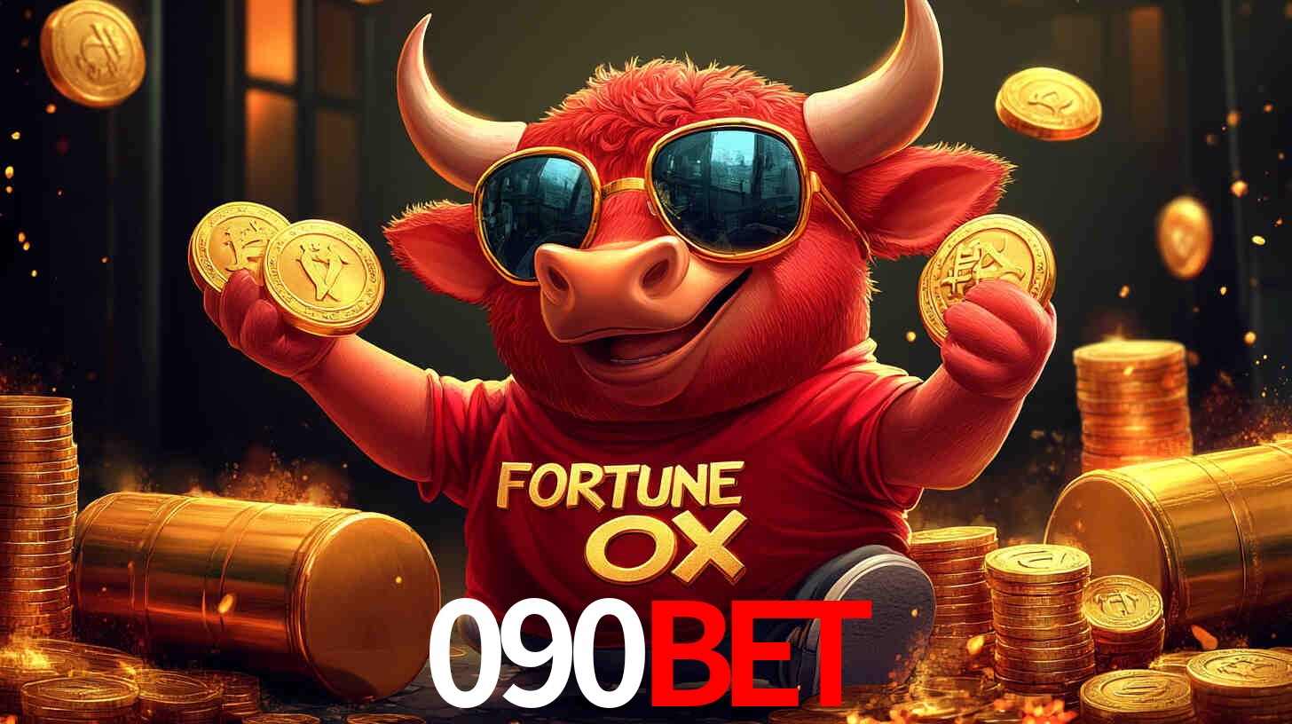 Descubra a Magia dos Jogos de Arcade no 090BET