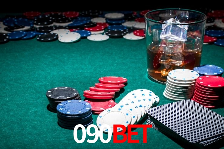 Football Betting 090BET