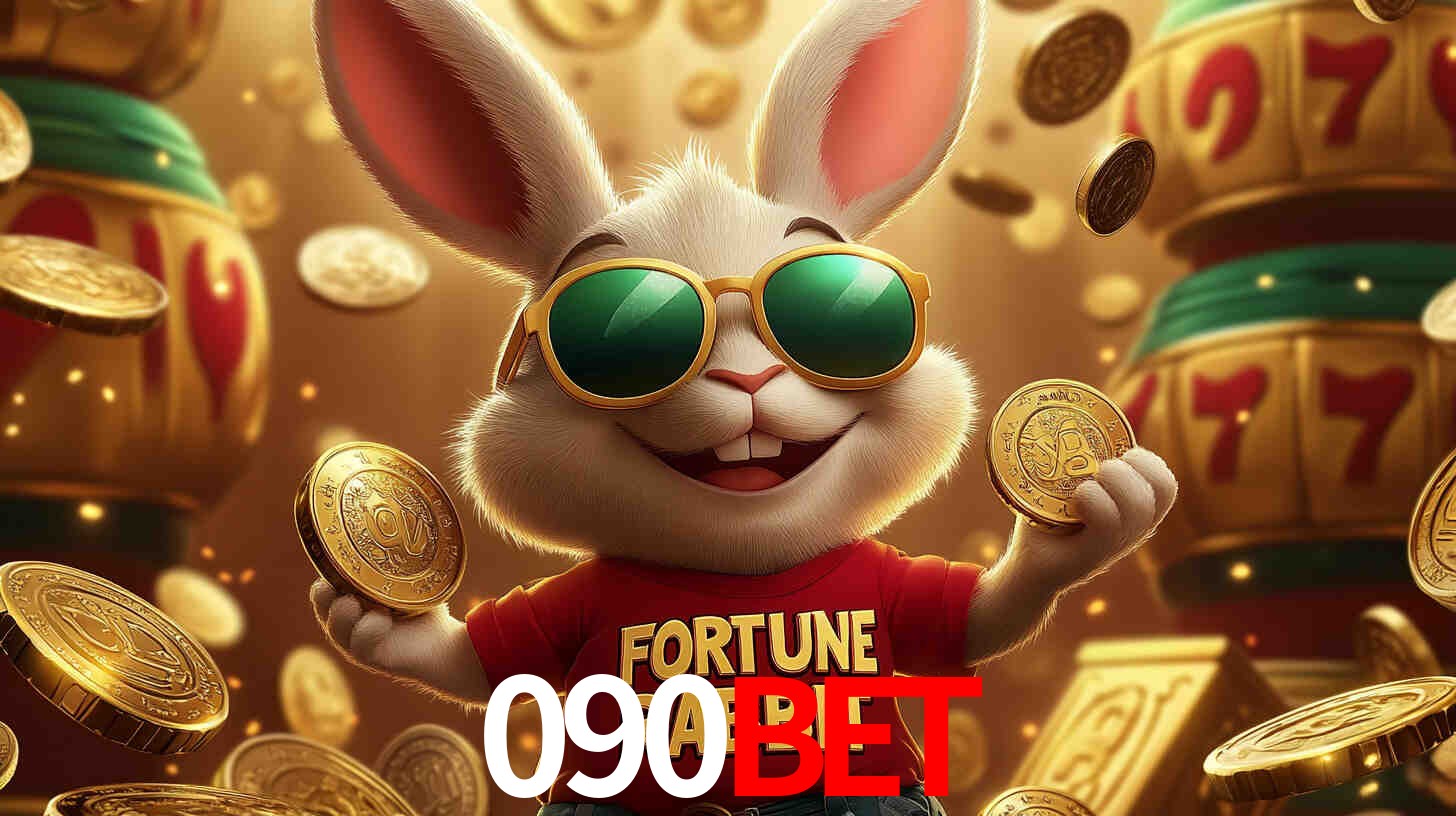 090BET: A Experiência de Casino com Jogos de Mesa ao Vivo