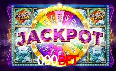 Seasonal Promotions 090BET