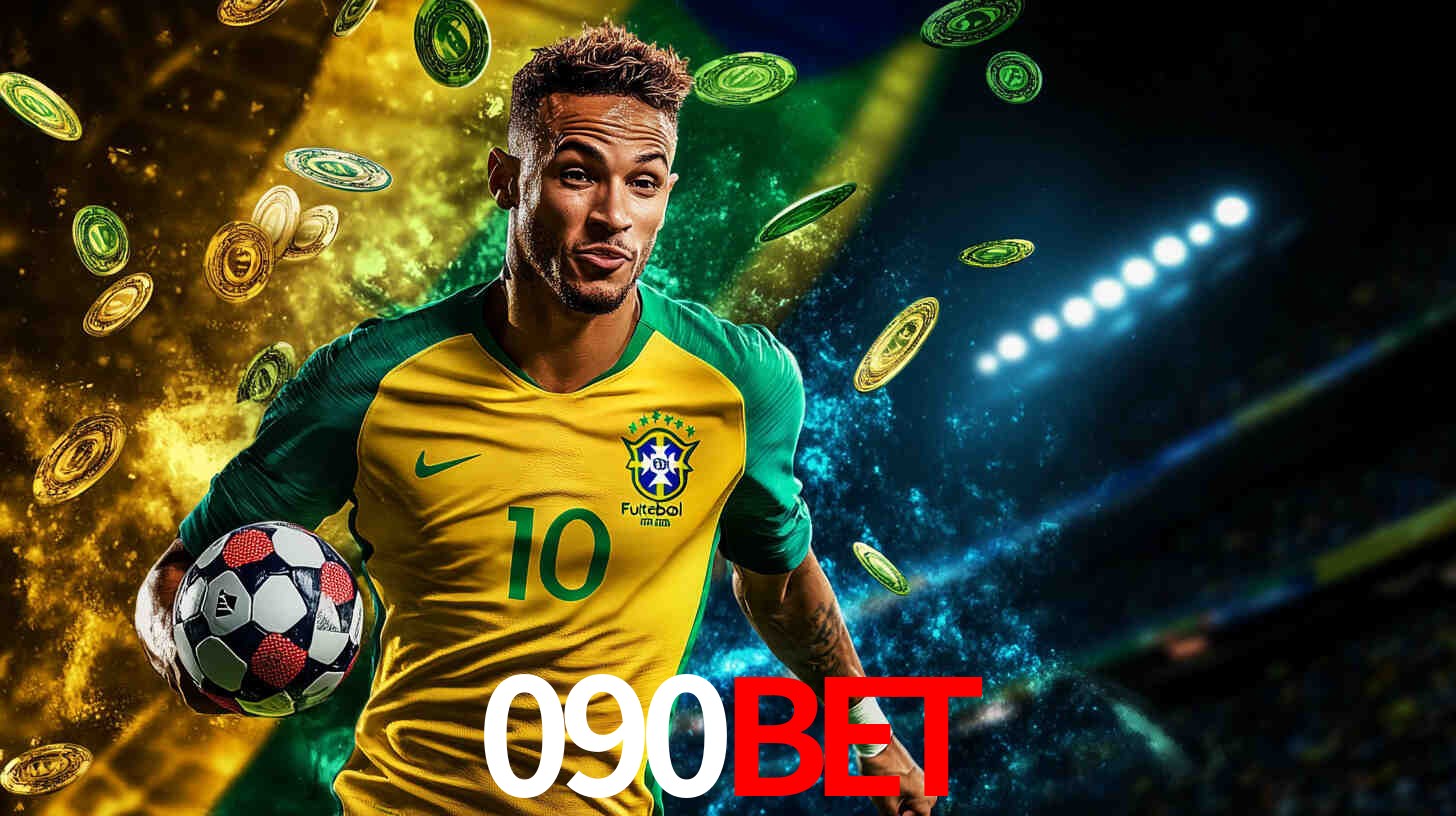 A Popularidade dos Caça-Níqueis no 090BET