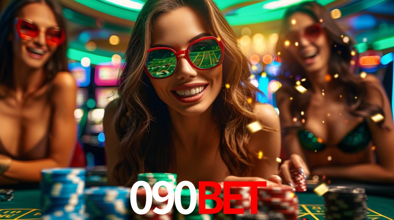 Crash Games Strategies 090BET