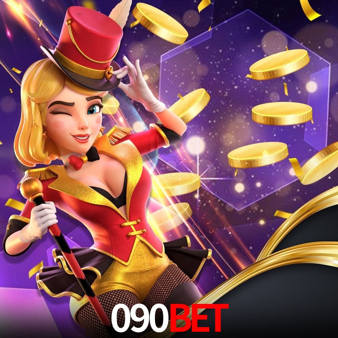 VIP Casino 090BET