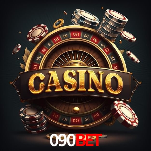 Instant EasyPaisa 090BET