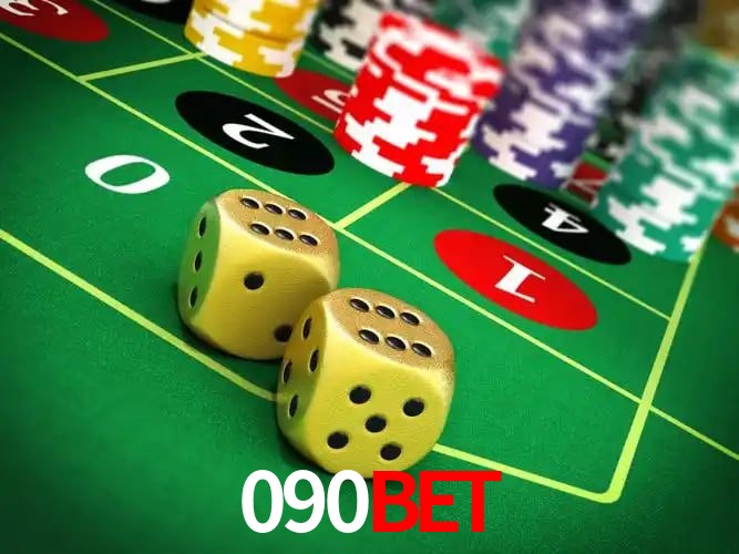 Crash Games Statistics 090BET