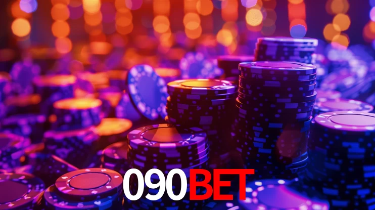 090BET.COM