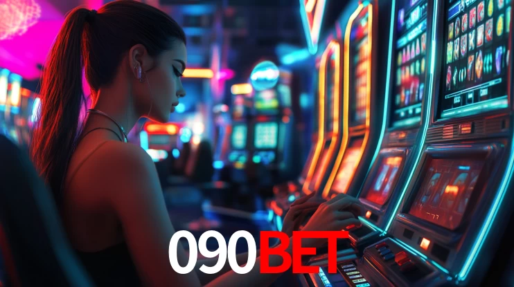 090BET,090BET.COM