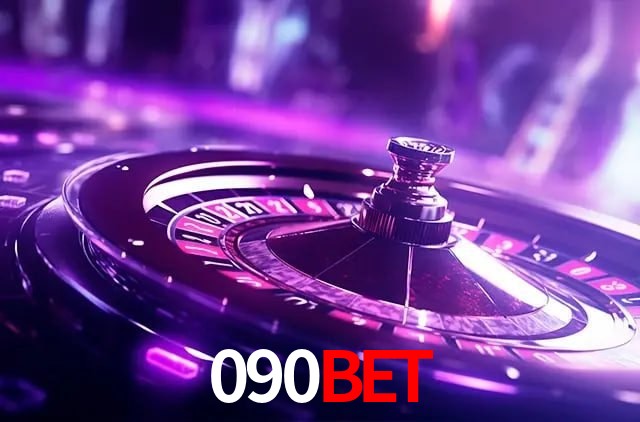 Crash Games Statistics 090BET