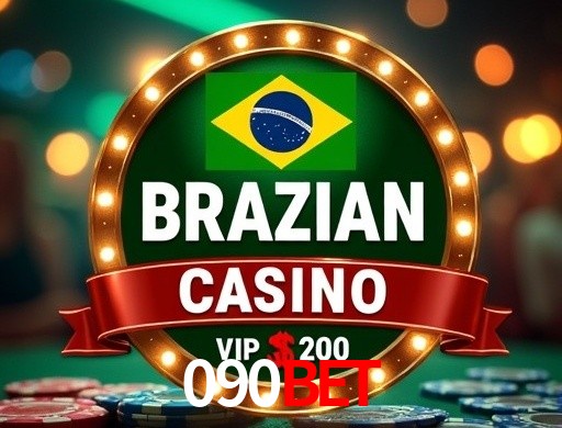 Seasonal Promotions 090BET