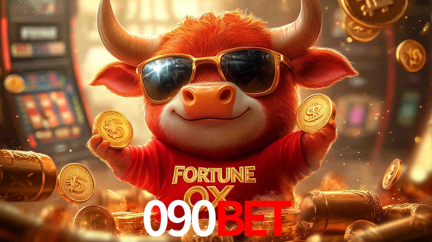 090 BET vip