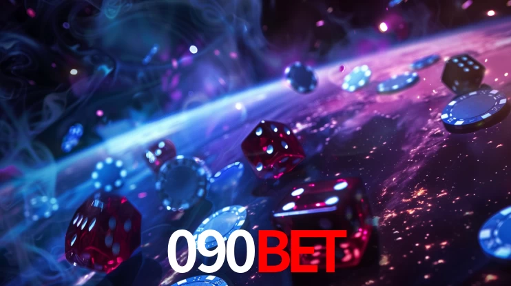 Game Statistics 090BET
