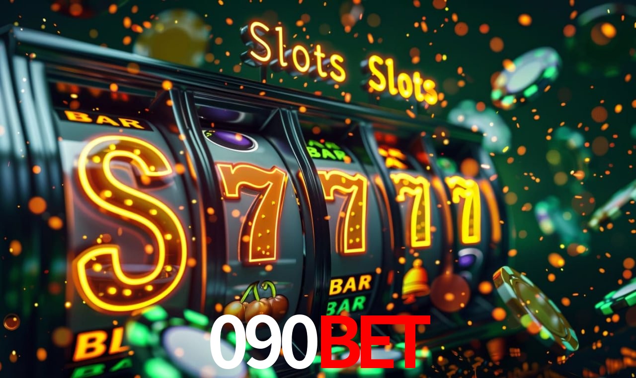 Sports Statistics 090BET