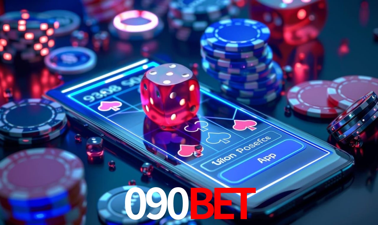 Exclusive Offers 090BET