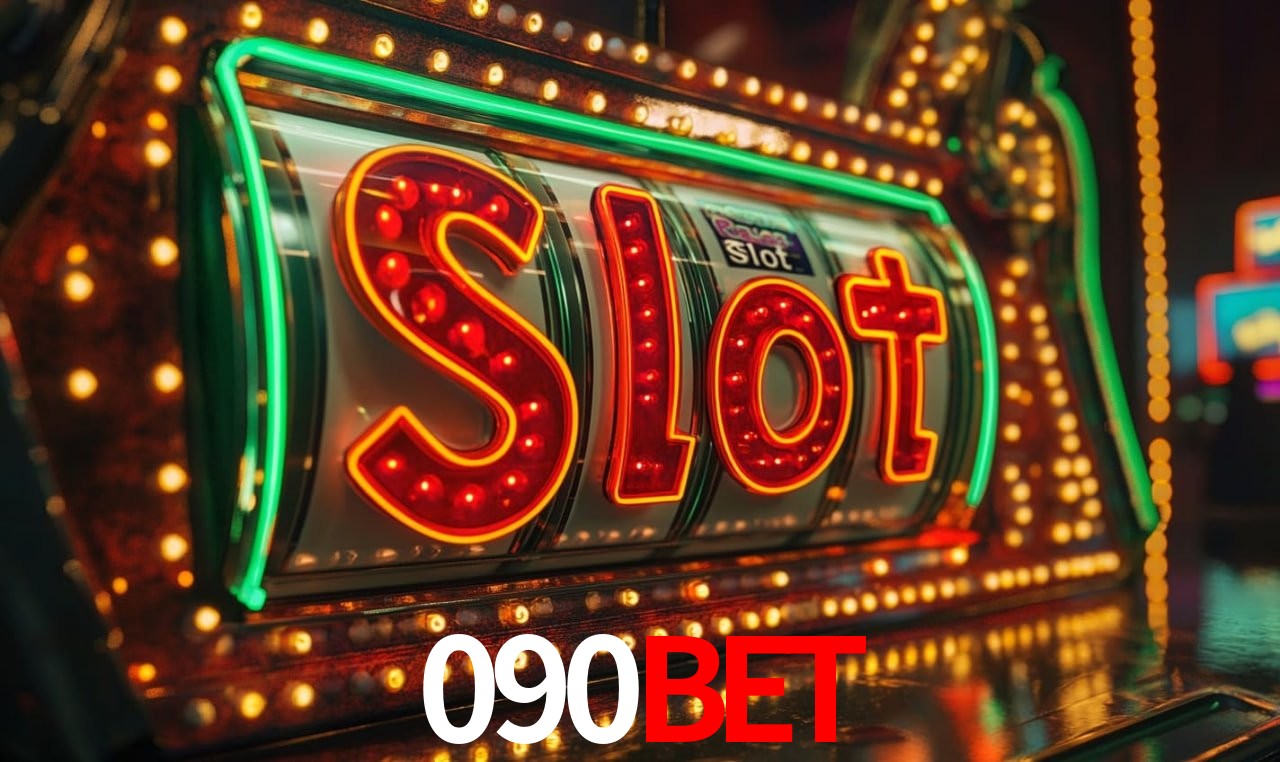 Quick Registration 090BET