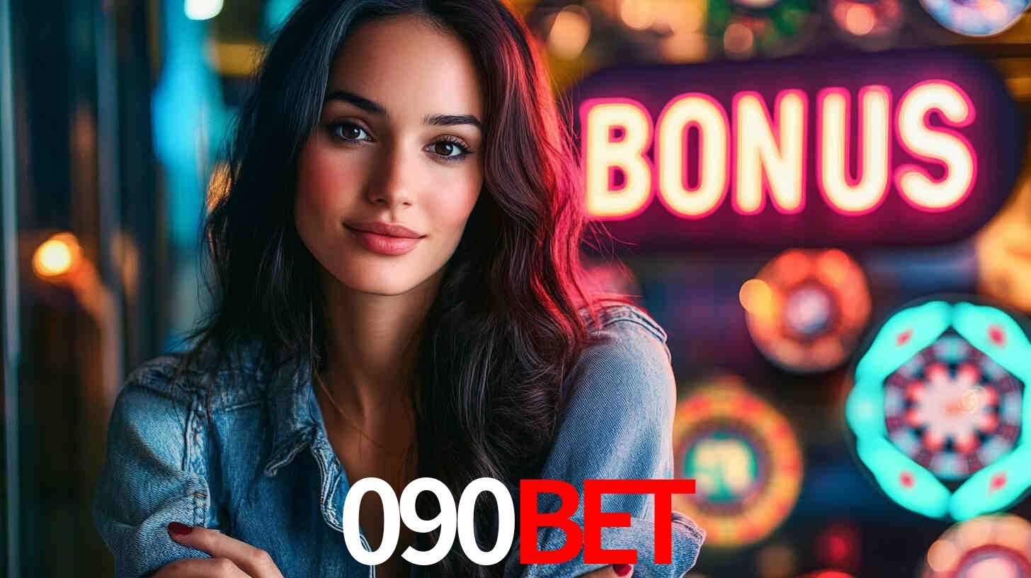 090BET