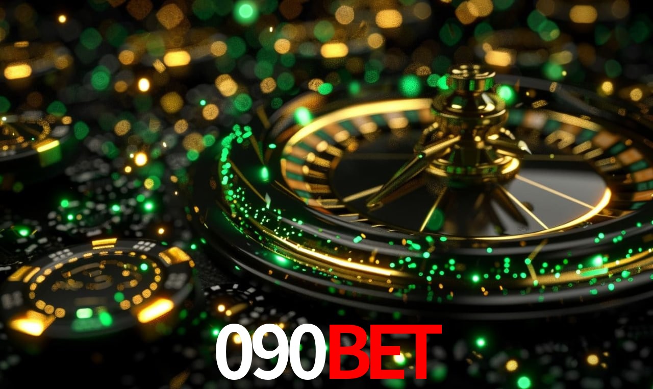 Flash Promotion 090BET