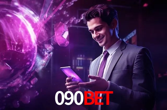Spaceman Game 090BET
