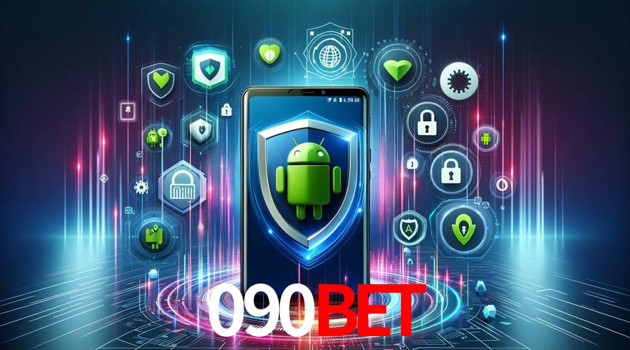 Player Reviews 090BET