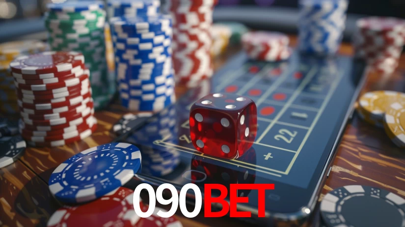 090BET,090BET.COM
