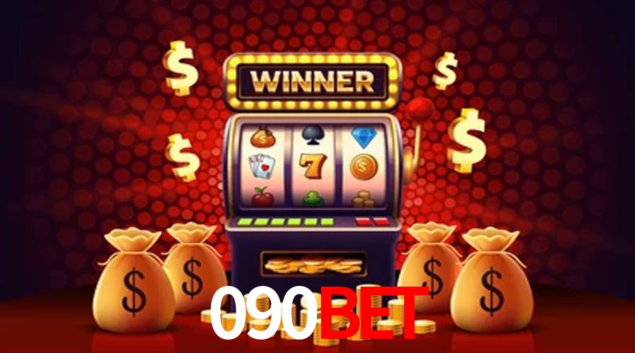 Games Directory 090BET