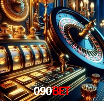 Basketball Betting 090BET
