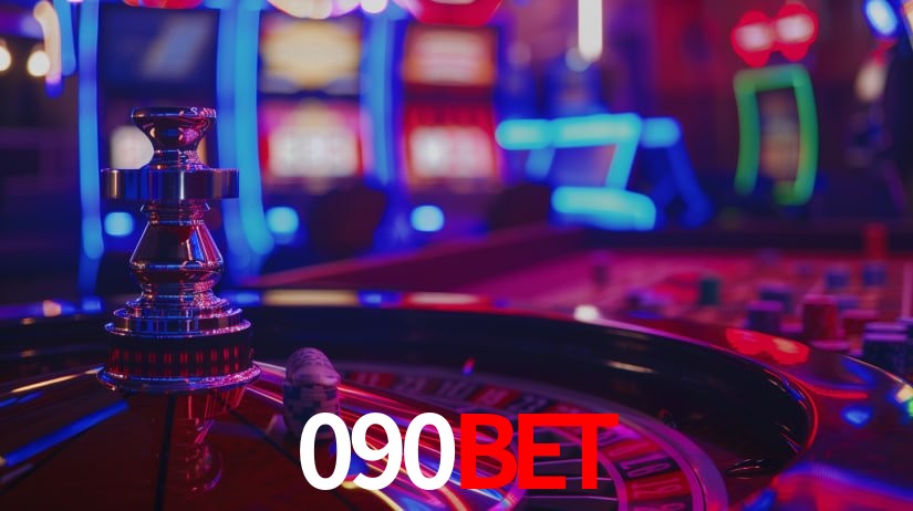 090BET