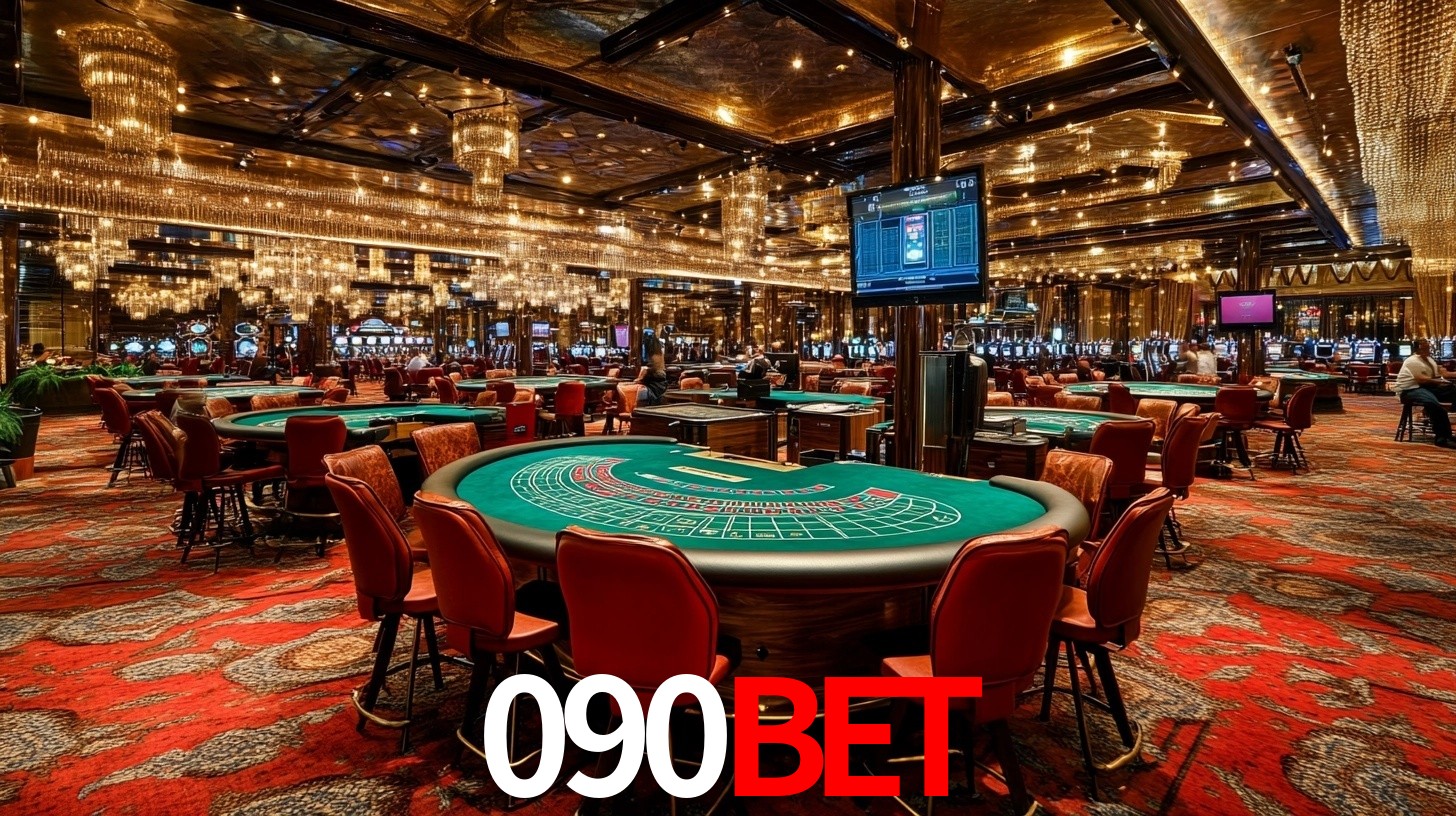 090BET,090BET.COM