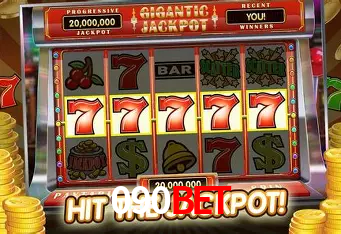 Desvendando o Mundo dos Jogos Virtuais na 090BET