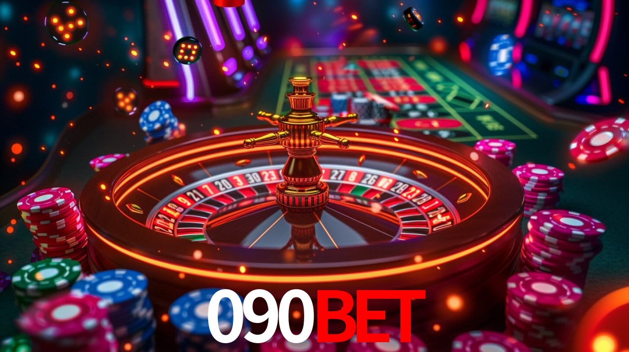 Aviator Game 090BET