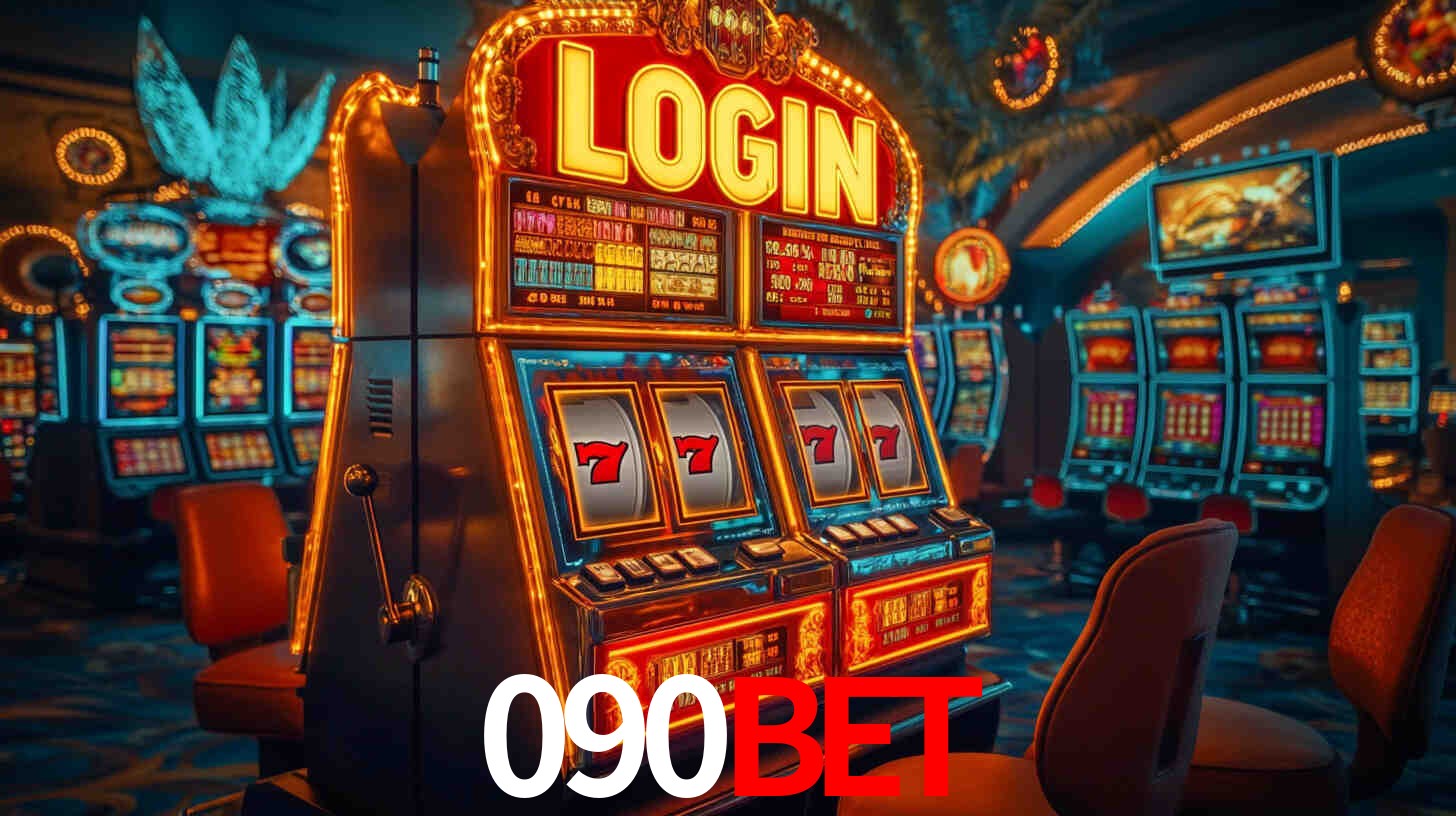Daily Bonuses 090BET